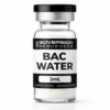 BAC Water