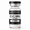 CJC/IPA (No DAC)