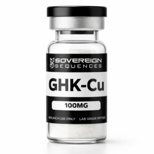 GHK-Cu