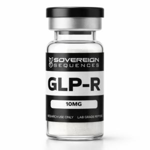 GLP-R