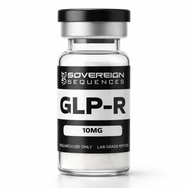GLP-R
