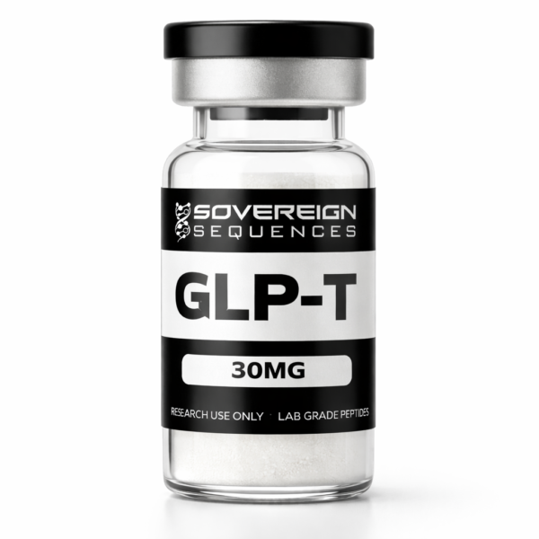 GLP-T