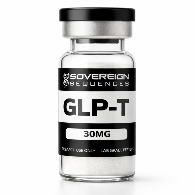 GLP-T