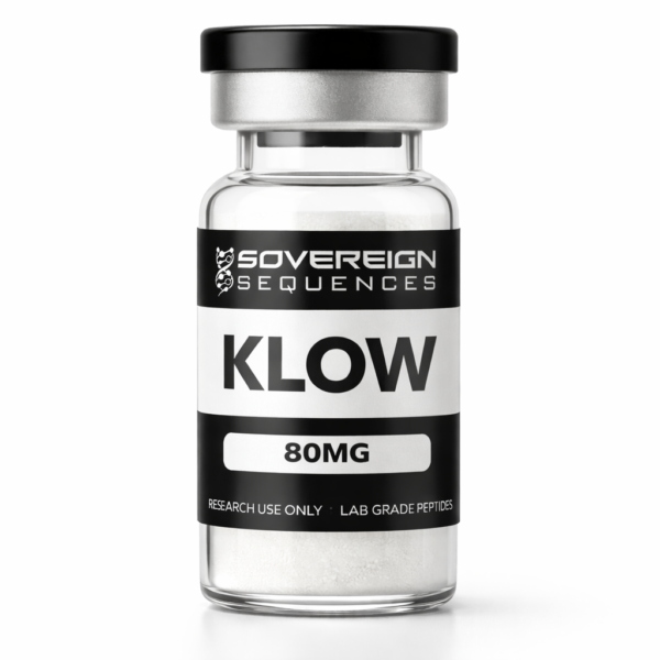 KLOW