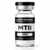 MTII
