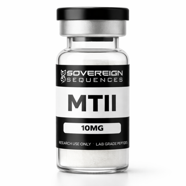 MTII