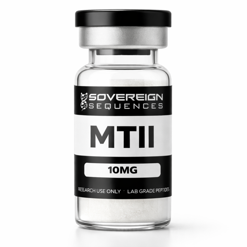 MTII
