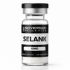 Selank