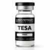 TESA