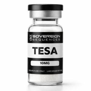 TESA
