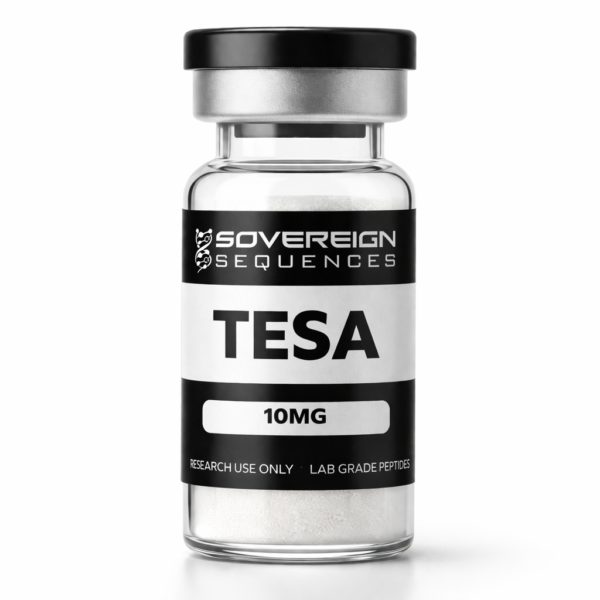 TESA