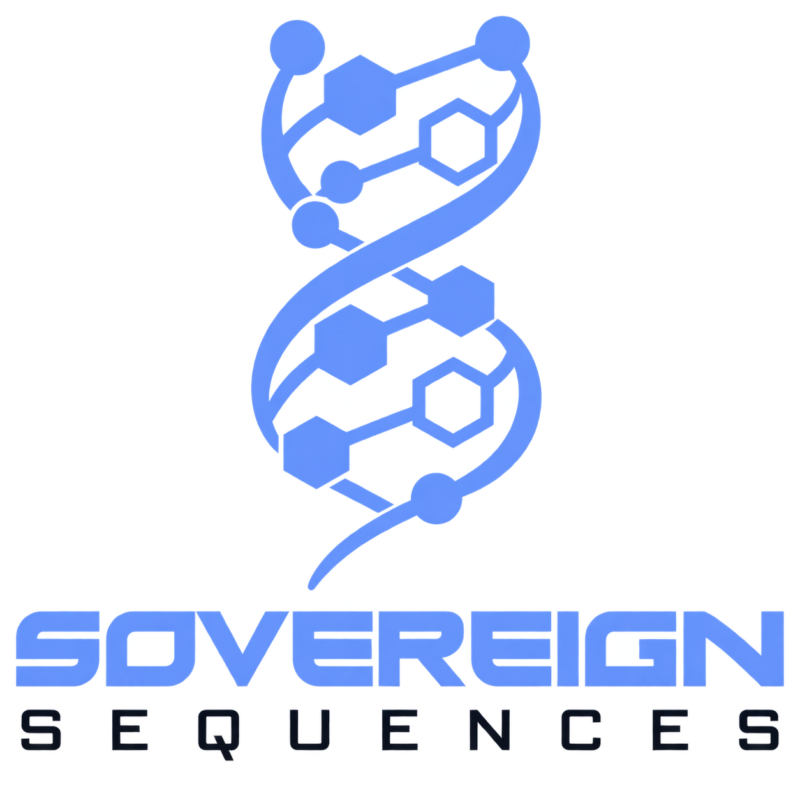 SOVEREIGN SEQUENCES