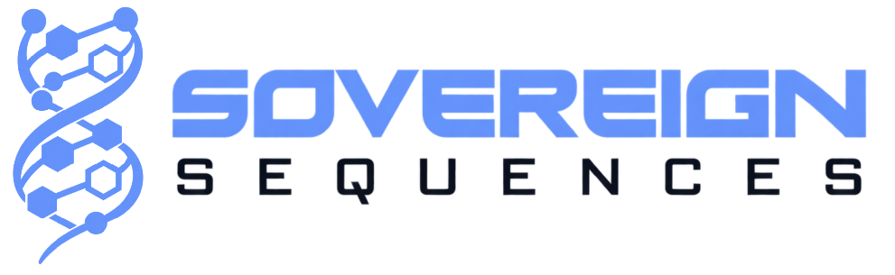 SOVEREIGN SEQUENCES
